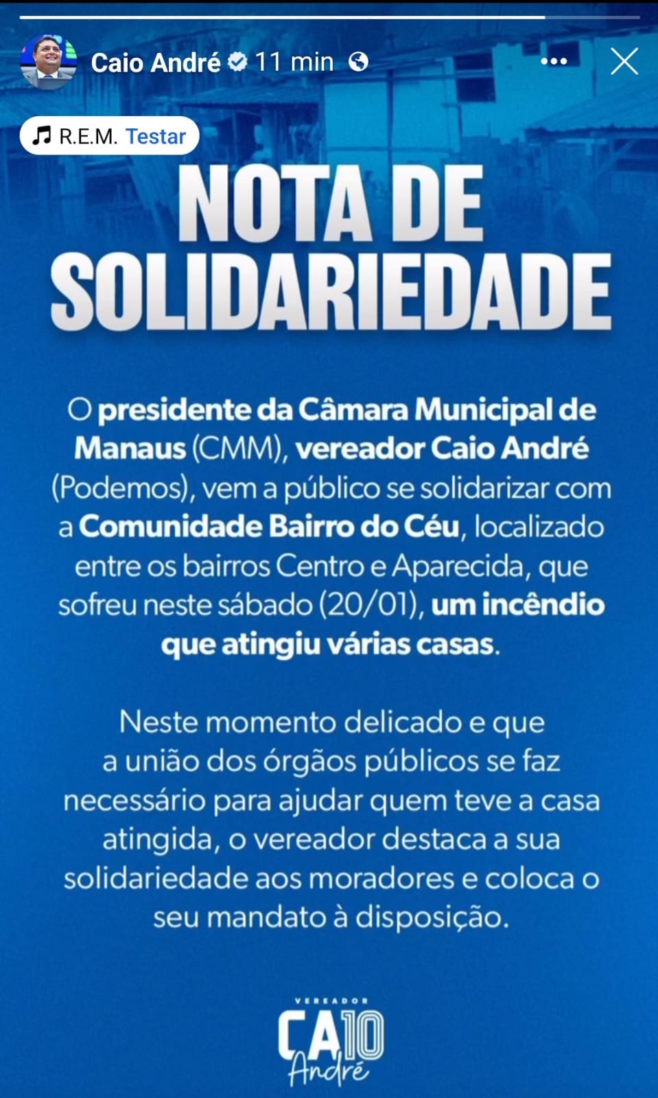 whatsapp-image-2024-01-21-at-12-49-52