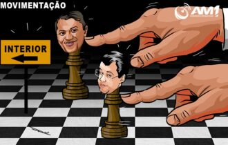 whatsapp-image-2024-01-22-at-17-01-53