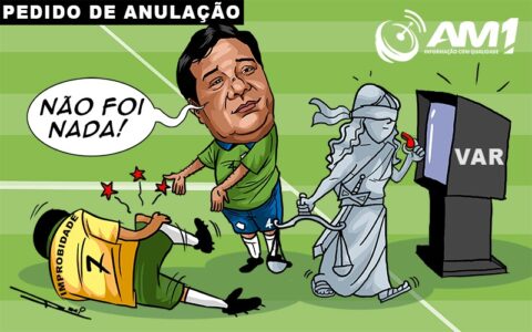 whatsapp-image-2024-01-24-at-11-22-55