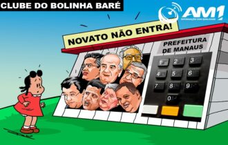 whatsapp-image-2024-01-28-at-13-04-49