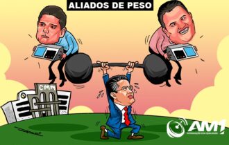 whatsapp-image-2024-01-29-at-10-44-34
