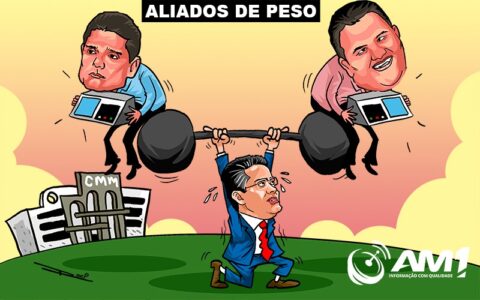 whatsapp-image-2024-01-29-at-10-44-34