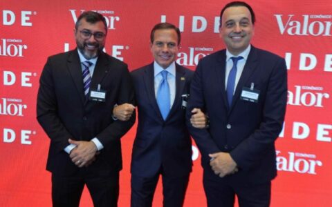 wilson-lima-em-evento-na-china-foto-diego-peres-secom