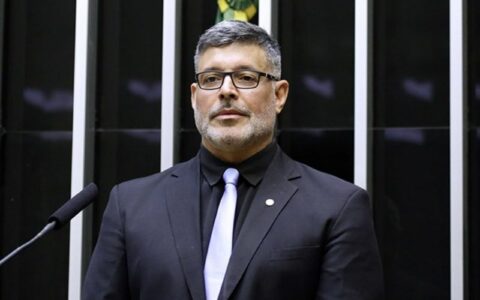 alexandre-frota-foto-camara
