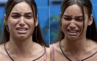 amiga-de-vanessa-lopes-revela-