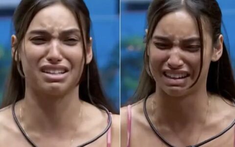 amiga-de-vanessa-lopes-revela-