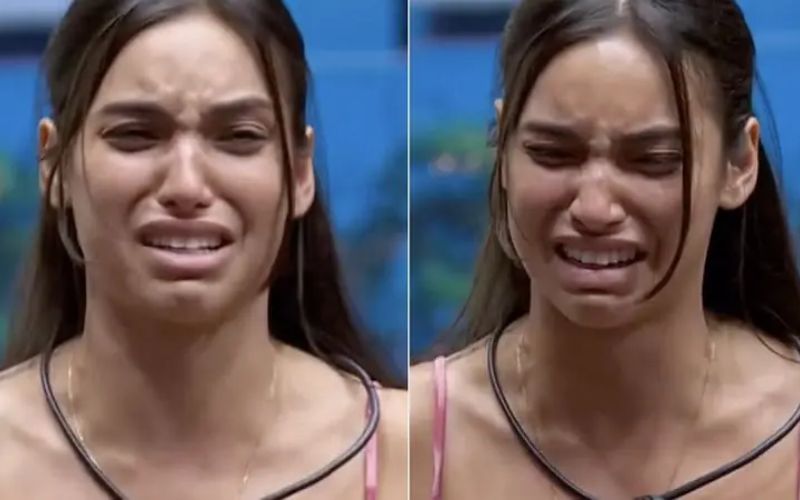 amiga-de-vanessa-lopes-revela-