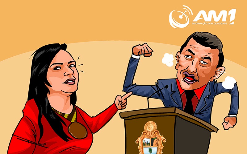 anne-e-sassa-podem-protagoniza