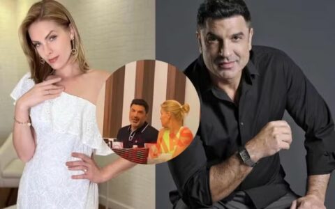 assessoria-de-ana-hickmann-neg