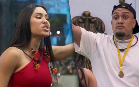 bbb-24-tem-madrugada-com-clima