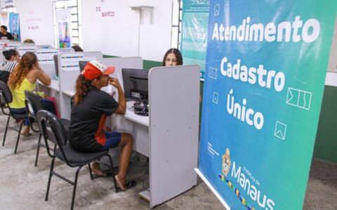 cadastro-unico-foto-semcom