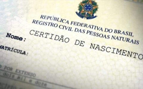 certidoes-sem-nome-do-pai-arquivoagencia-brasil