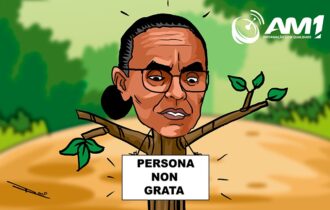 com-fama-de-persona-non-grata-