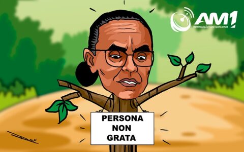com-fama-de-persona-non-grata-