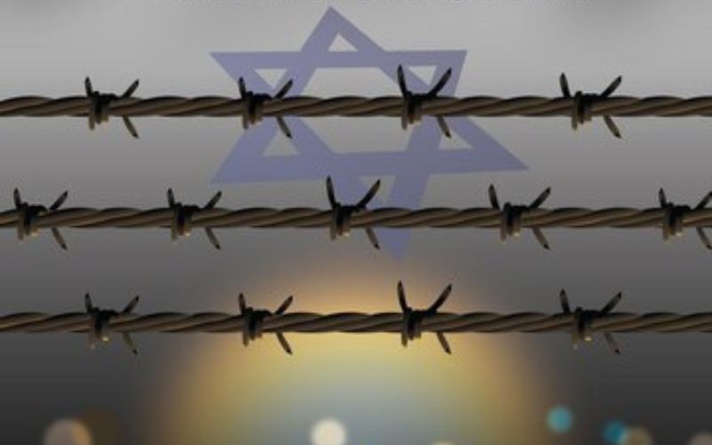 Autoridades relembram Holocausto e alertam sobre avanço ‘alarmante’ do antissemitismo