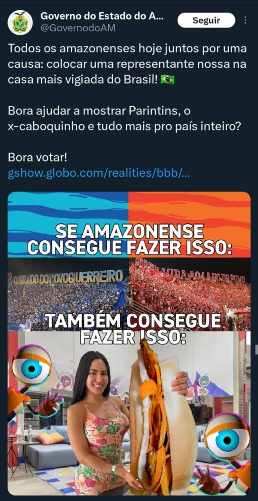 governo-do-amazonas-3