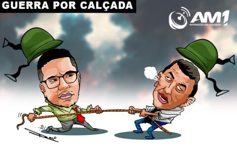 guedes-sassa