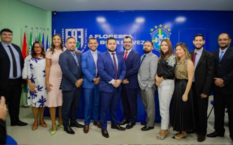 hugo-ribeiro-e-italo-silva-sao