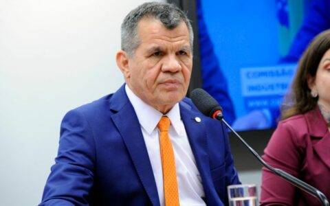 img20190313202401173-2