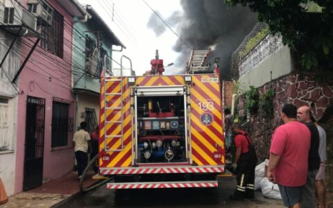 incendio-foto-redes-sociais-2