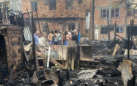 incendio-1-2