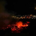 incendio-no-educandos-2018-foto-alex-pazuello-prefeitura-de-manaus-2