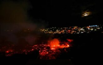 incendio-no-educandos-2018-foto-alex-pazuello-prefeitura-de-manaus