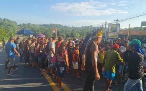 indigenas-prf-divulgacao