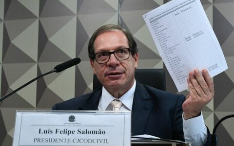 mudanca-codigo-civil-foto-edilson-rodrigeus-agencia-senado