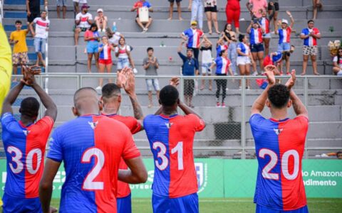 parintins-fc