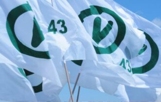 partido-verde-sugere-mudanca-n