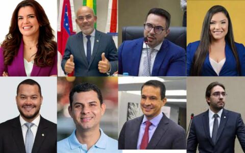 politicos-cunha-poranga