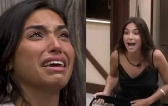 por-que-vanessa-lopes-nao-aper