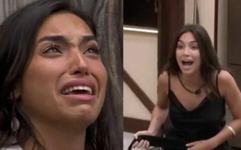 por-que-vanessa-lopes-nao-aper