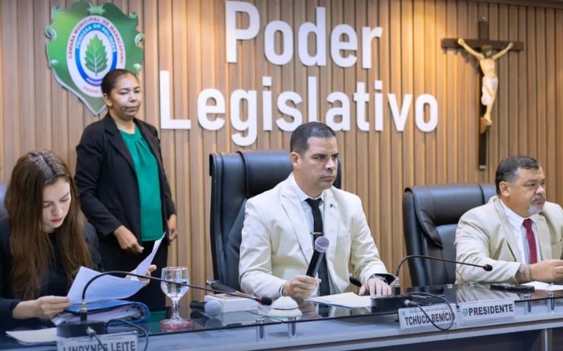 presidente-da-camara-de-manaca