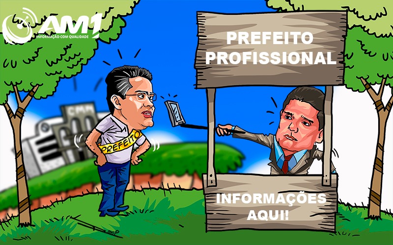 rotta-usa-a-midia-para-chamar-