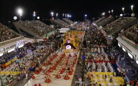 saiba-a-ordem-dos-desfiles-das