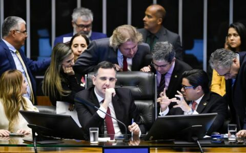 Com apoio do PT e PL, 'fundão' de 2024 será o dobro de 2022
