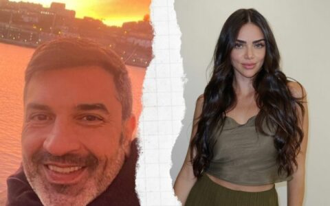 separacao-edu-e-jaque-foto-montagem-reproducao-redes-sociais