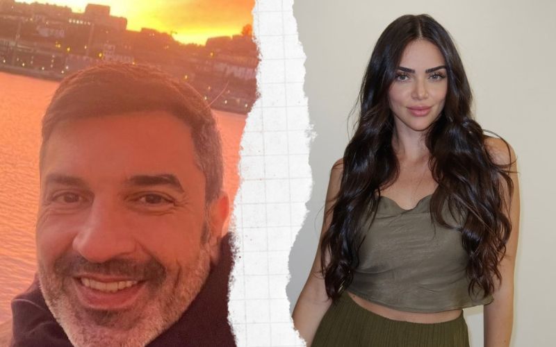 separacao-edu-e-jaque-foto-montagem-reproducao-redes-sociais