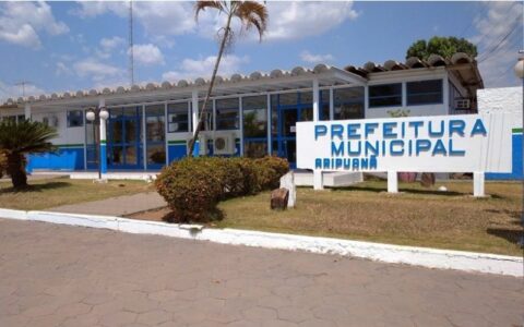 tce-da-prazo-para-que-novo-ari