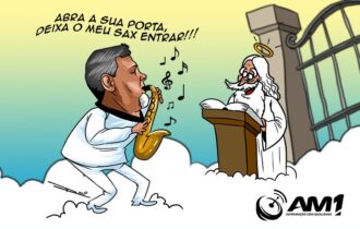 teixeira