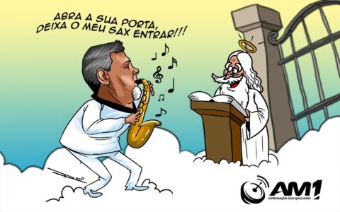 teixeira