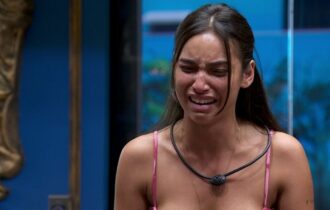 vanessa-lopes-nao-aguenta-pres