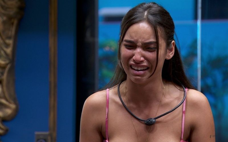 vanessa-lopes-nao-aguenta-pres