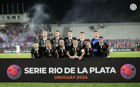 vasco-bate-san-lorenzo-levanta