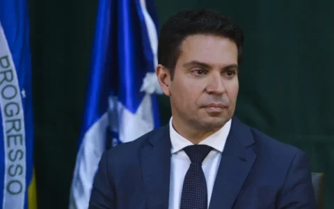 Ramagem