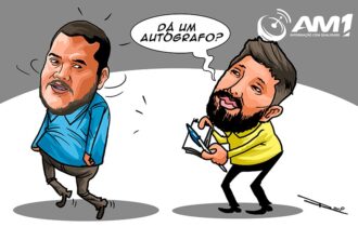 vereador-eduardo-assis-sai-da-
