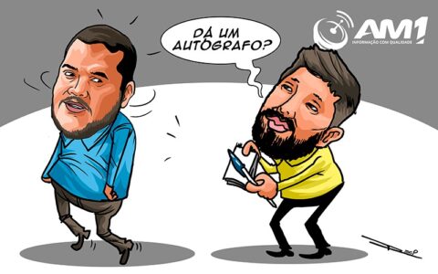 vereador-eduardo-assis-sai-da-