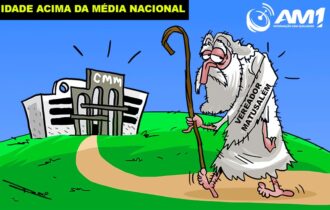 vereadores-na-cmm-mais-velhos